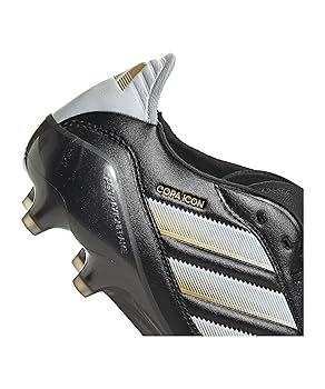 Amazon.co.jp: アディダス adida COPA ICON 2 FG/AG サッカー